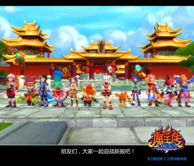 图片: 0102.jpg