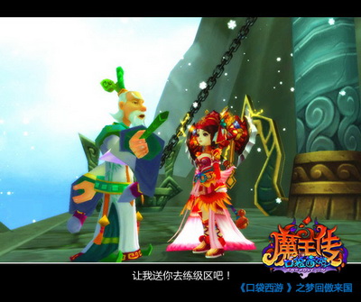 图片: 0103.jpg