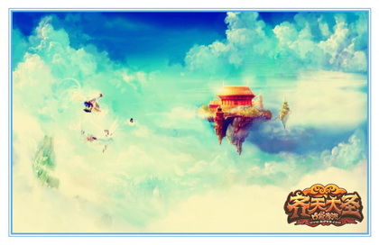 图片: 1.jpg