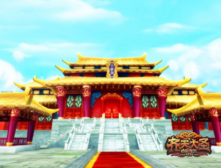 图片: 1.jpg