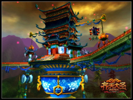 图片: 3.jpg