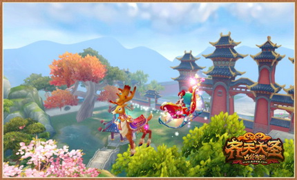 图片: 1.jpg