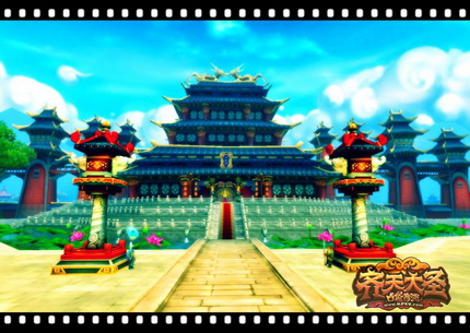 图片: 1.jpg
