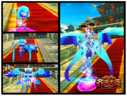 图片: 2.jpg