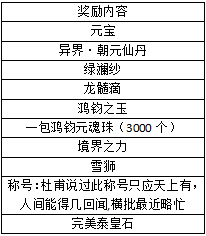 图片: 1.png
