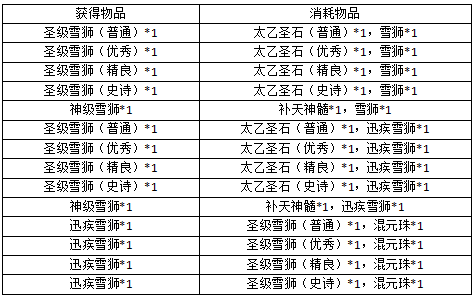 图片: 2.png